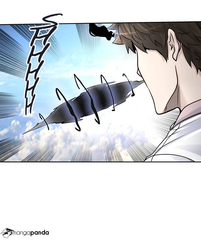 Tower of God Chapter 332 image 077